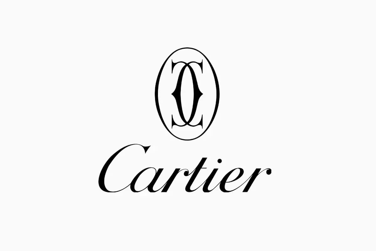 Portrait de Cartier - joaillerie - Art Déco