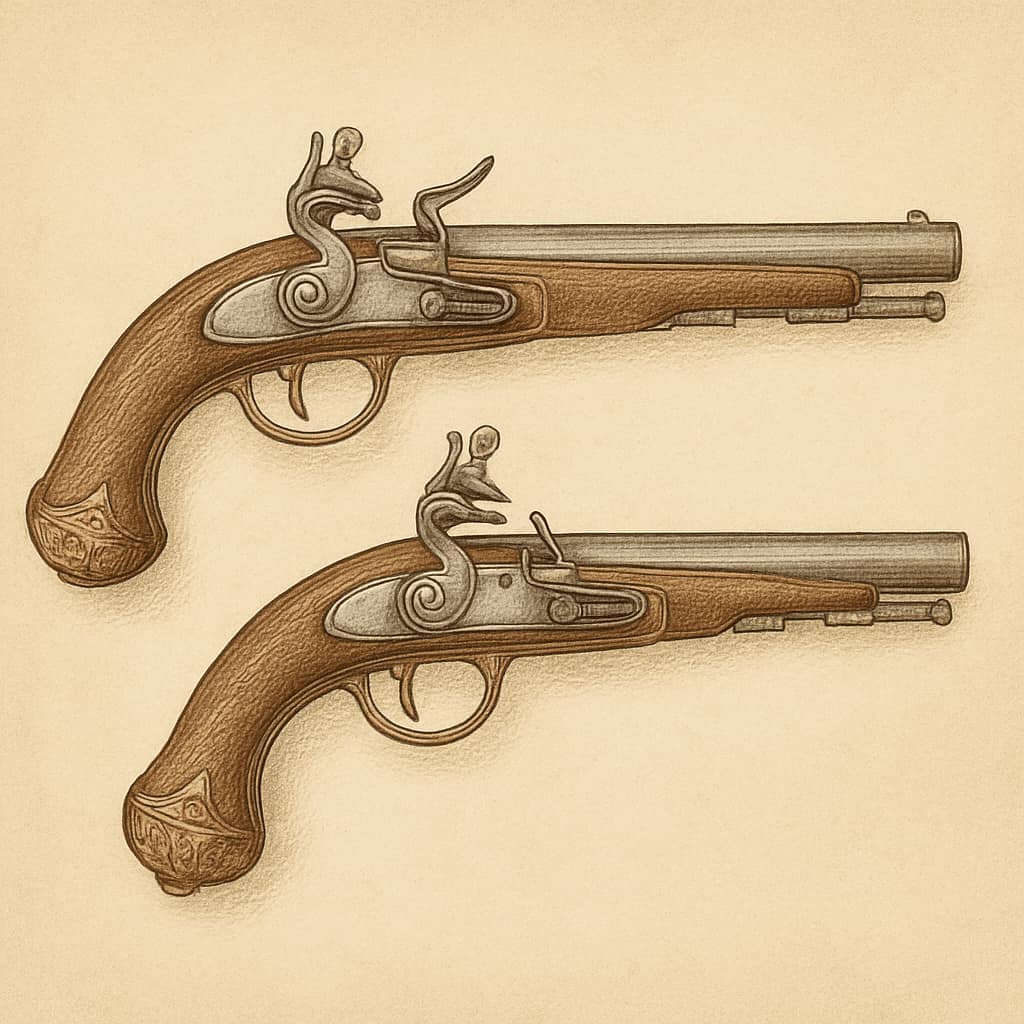 Militaria