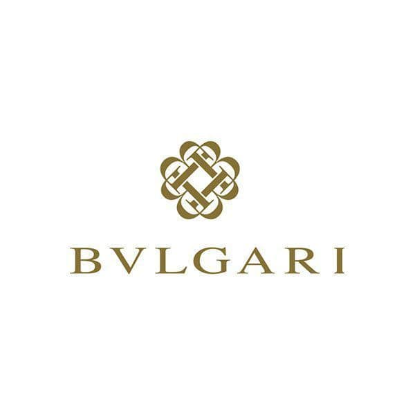 Portrait de Bvlgari - joaillerie - Art Déco